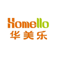 英之皇