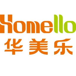 深业泰然观澜玫瑰轩