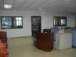 公司介绍