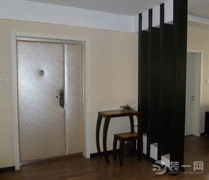 东莞装修网 东莞装修 东莞装饰公司 东莞装修公司