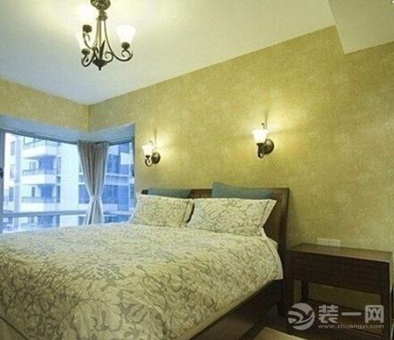 东莞装修网 东莞装修