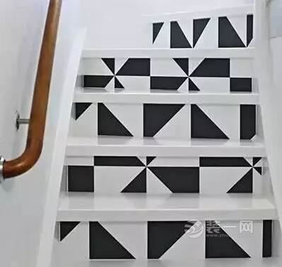 装修余下墙纸不浪费