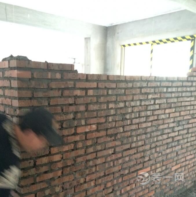 东莞北欧宜家125平小窝的装修