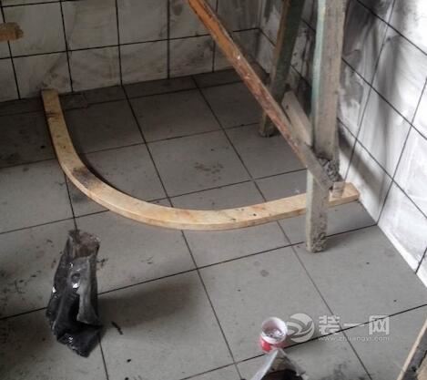 东莞北欧宜家125平小窝的装修