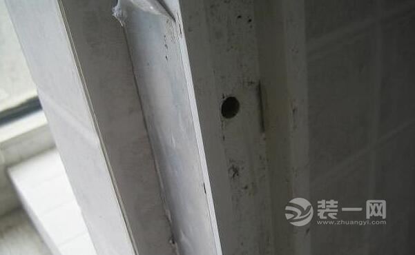 阳台洗衣池洗手台装修搭建