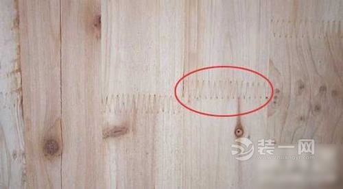 指接板不能用，稳定性不好，还有胶